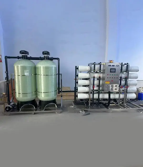 Aplikazioa 2