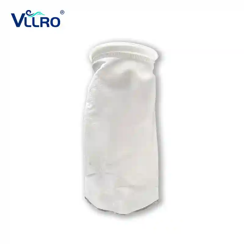 Uretarako Iragazki Poltsa